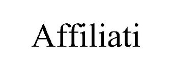 AFFILIATI