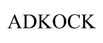 ADKOCK