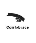 COMFYBRACE