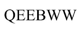 QEEBWW