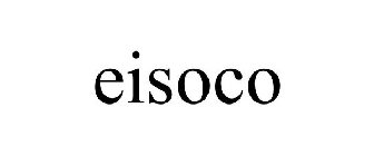 EISOCO