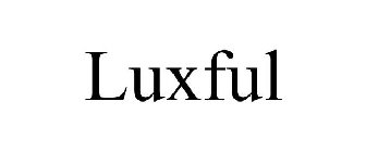 LUXFUL