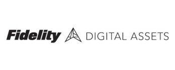 FIDELITY DIGITAL ASSETS