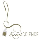 SCENTSCIENCE