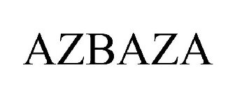 AZBAZA