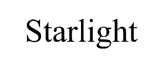 STARLIGHT