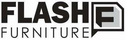 FLASH FURNITURE F