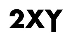 2XY