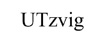 UTZVIG