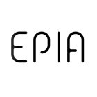 EPIA