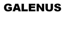 GALENUS