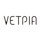 VETPIA