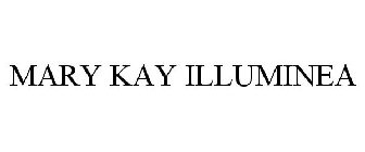 MARY KAY ILLUMINEA