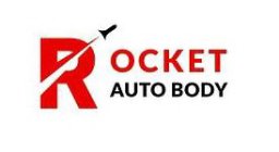 ROCKET AUTO BODY