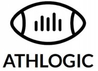 ATHLOGIC