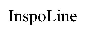 INSPOLINE