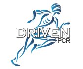 DRIVEN PCR