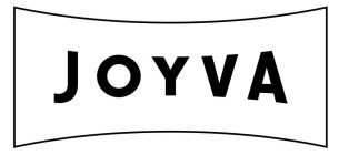 JOYVA