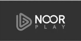 NOOR PLAY