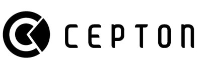 CEPTON