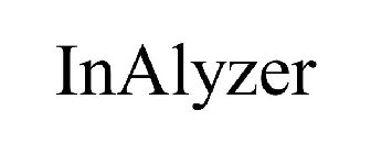 INALYZER