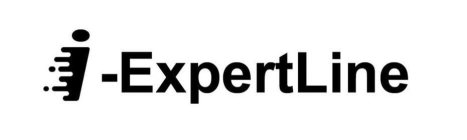 I-EXPERTLINE