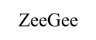 ZEEGEE