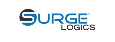 SURGE LOGICS