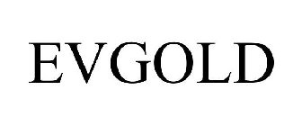 EVGOLD