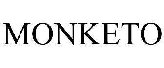 MONKETO