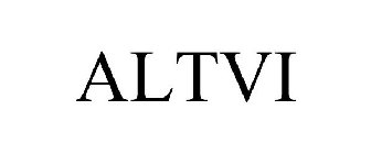 ALTVI