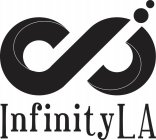 INFINITYLA