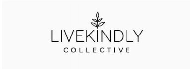 LIVEKINDLY COLLECTIVE