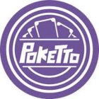 POKETTO