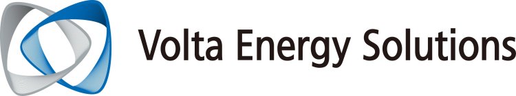 VOLTA ENERGY SOLUTIONS