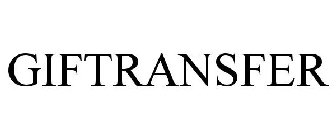 GIFTRANSFER