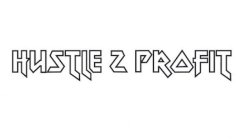 HUSTLE 2 PROFIT