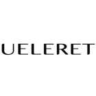 UELERET