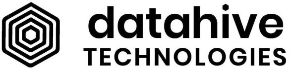 DATAHIVE TECHNOLOGIES