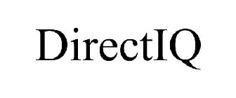 DIRECTIQ