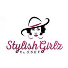 STYLISH GIRLZ KLOSET