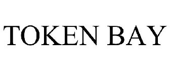 TOKEN BAY