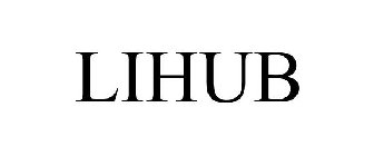 LIHUB