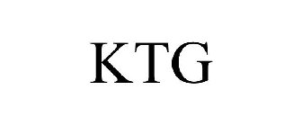 KTG