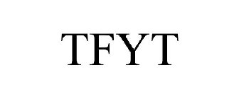 TFYT