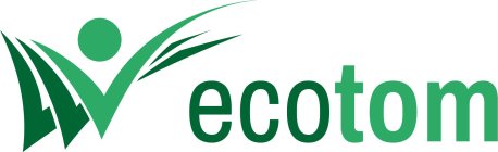 ECOTOM