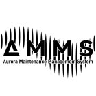 AMMS AURORA MAINTENANCE MANAGEMENT SYSTEM