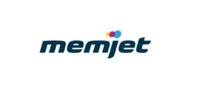 MEMJET