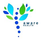 AWARE HEALTH