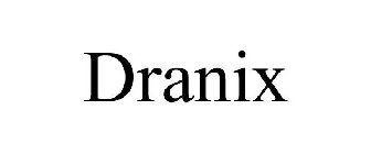 DRANIX